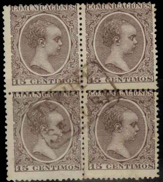 C0405