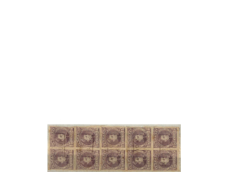 C0410