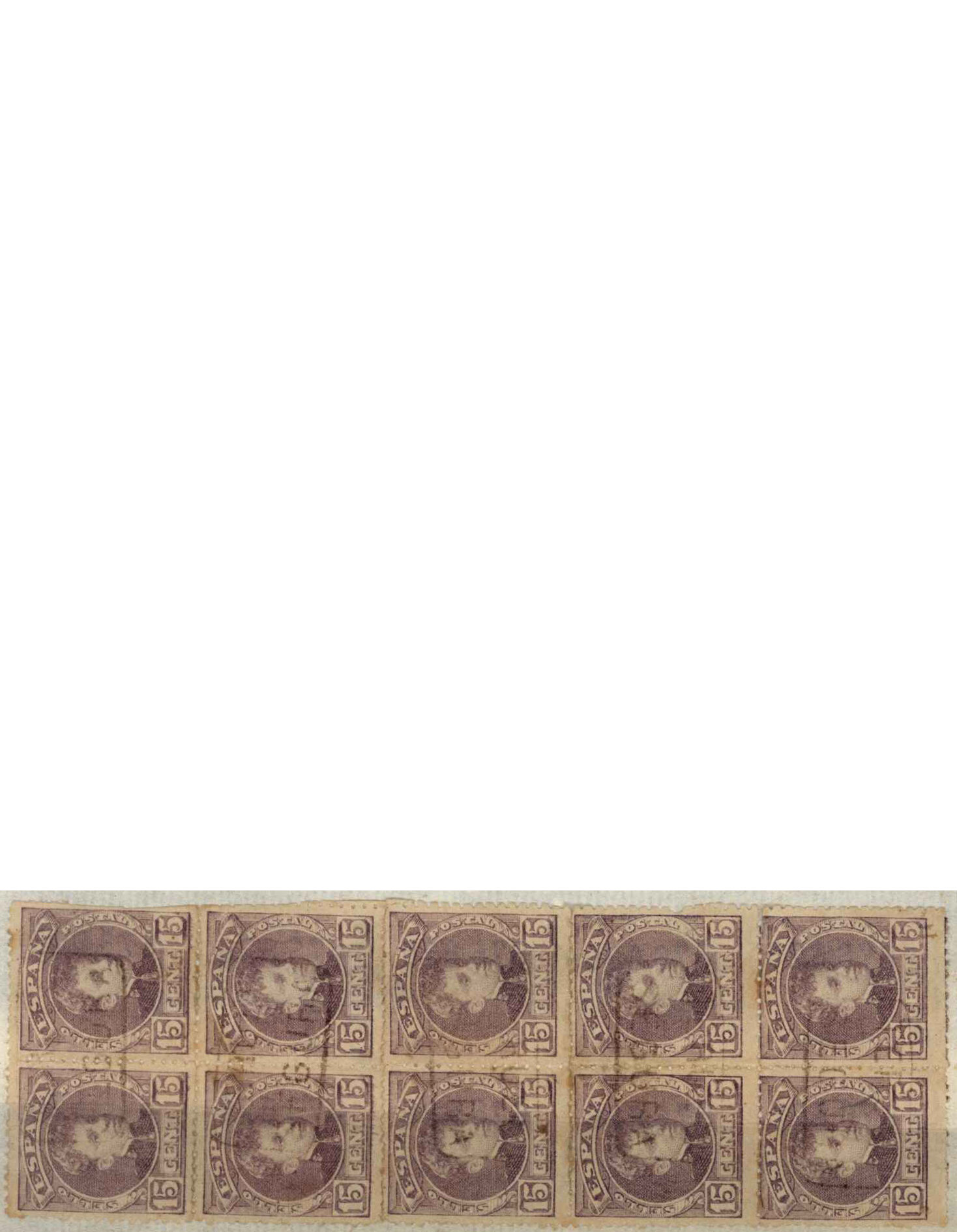 C0410