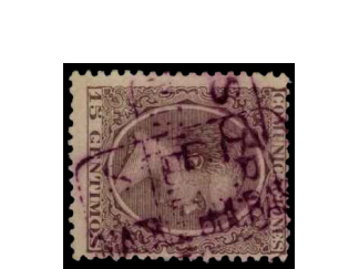 C0414