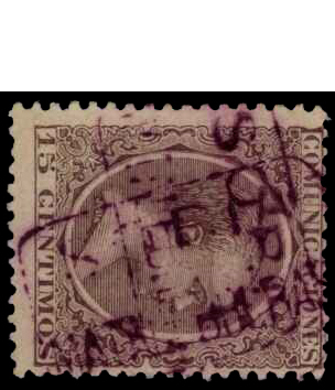 C0414