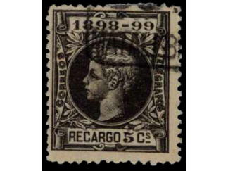 C0415