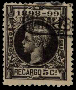 C0415