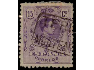 C0432