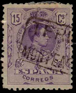 C0432