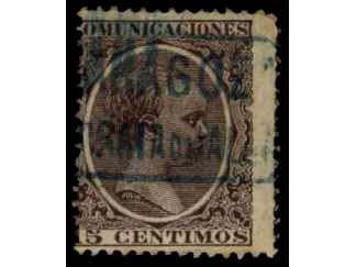 C0483
