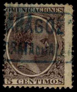 C0483