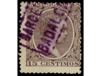 C0005