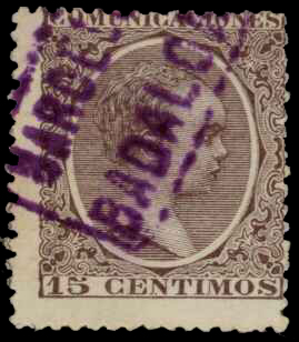C0005