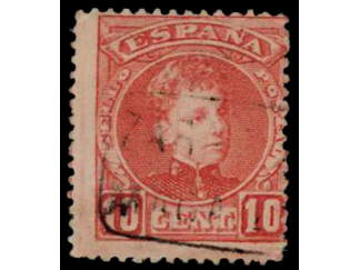 C0501