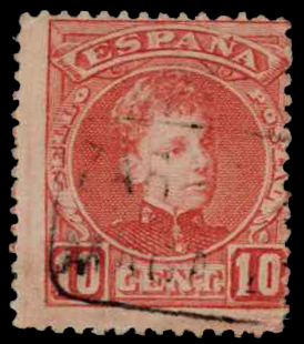 C0501