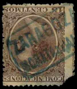 C0507