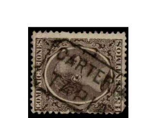 C0510