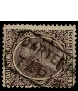 C0510