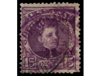 C0557