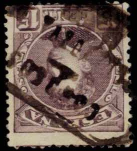 C0559