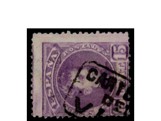 C0566