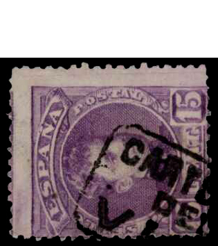 C0566