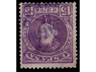 C0567