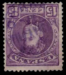 C0567