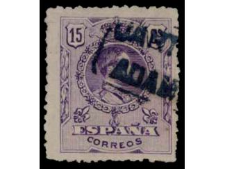 C0581