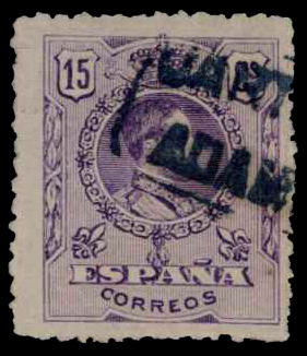 C0581