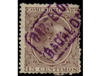 C0006