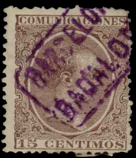 C0006