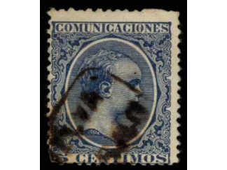 C0601