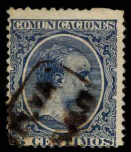 C0601