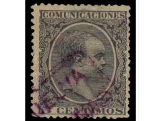 C0602