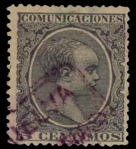 C0602