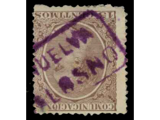 C0610