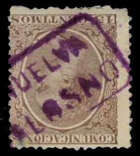 C0610