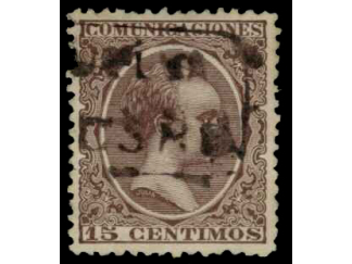 C0612