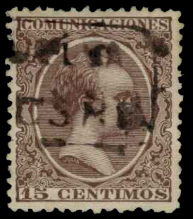 C0612