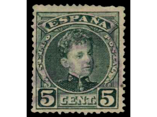 C0619