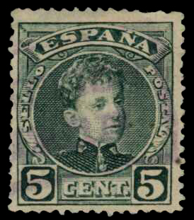 C0619