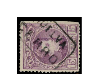 C0648