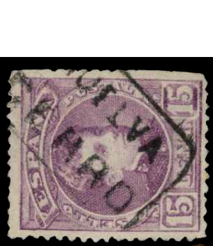 C0648
