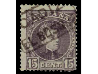 C0668
