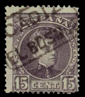 C0668