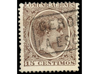 C0688