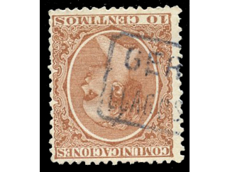 C0690
