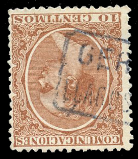 C0690