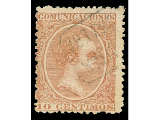 C0691