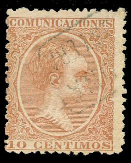 C0691