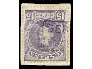 C0692