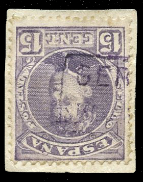 C0692