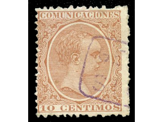 C0693